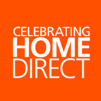 Celebrating Home Direct Linkedin