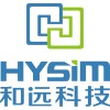 Hysim Technology