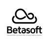 Betasoft Solutions