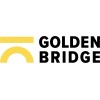Goldenbridge Talent Solutions