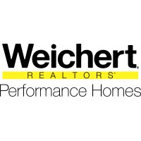 Weichert Realtors Performance Homes