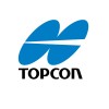 Topcon Mirage Technologies