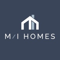 M/I Homes, Inc. | LinkedIn