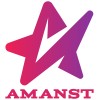 AMANST Inc.