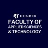 Faculty of Applied Sciences & Technology - Humber College