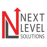 Next Level Solutions: Jobs