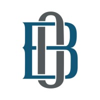 Buzzard & Associates logo