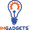 IMGadgets™