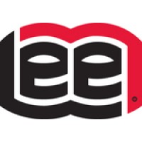 Lee Industries | LinkedIn