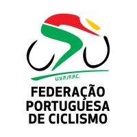 Federação Portuguesa de Ciclismo e Decathlon Portugal renovam parceria de  sucesso