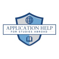 Amazon Com Applicationhelp >> Application Help Linkedin Amazon Com Applicationhelp >> Application Help Linkedin