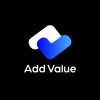 Add Value | Growth Marketing Agency