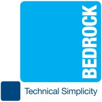 Bedrock Tiles Linkedin