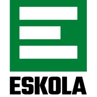 Eskola LLC Commercial Roofing & Waterproofing