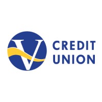 Vantage One Credit Union >> Vantageone Credit Union Linkedin Vantage One Credit Union >> Vantageone Credit Union Linkedin