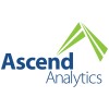 Ascend Analytics