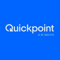 Quickpoint A/S