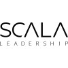 SCALA Leadership