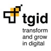 Tgid - Transform and grow in digital