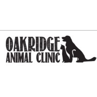 Oakridge Animal Clinic & Oak West | LinkedIn
