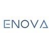 Enova Consulting