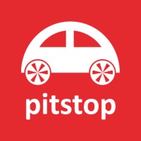 Pitstop-logo