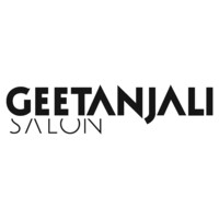 Geetanjali Salon | LinkedIn