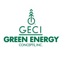 semester flexible Thirty Green Energy Concepts, Inc. | LinkedIn