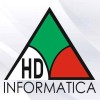 HD Informática