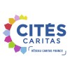 Cités Caritas