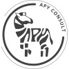 APY Consult