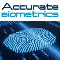 Accurate Biometrics | LinkedIn