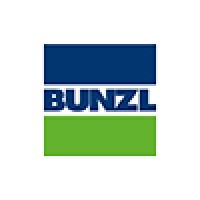 Bunzl Distribution Danmark A/S |