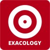 Exacology