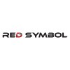 Red Symbol Technologies