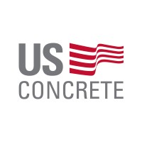 U S Concrete, Inc.