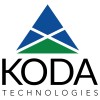 KODA Technologies Inc.