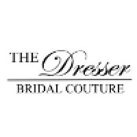 The Dresser Bridal Linkedin