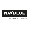 NAVBLUE, an Airbus Company