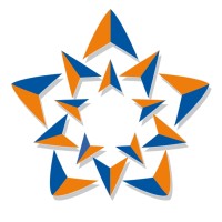 Image result for Radiant Star Properties