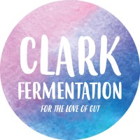 CLARK fermentation | LinkedIn
