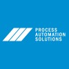Process Automation Solutions
