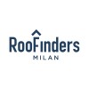 RooFinders Milan