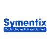 Symentix Technologies Private Limited