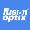 Fusion Optix®