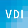 Visualizar página da organização de VDI-Brasil - Associação de Engenheiros Brasil-Alemanha