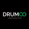 DRUMCO Construction