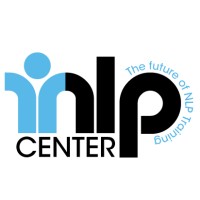 iNLP Center | LinkedIn