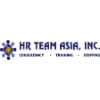HR Team Asia, Inc. logo
