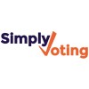Simply Voting Inc.